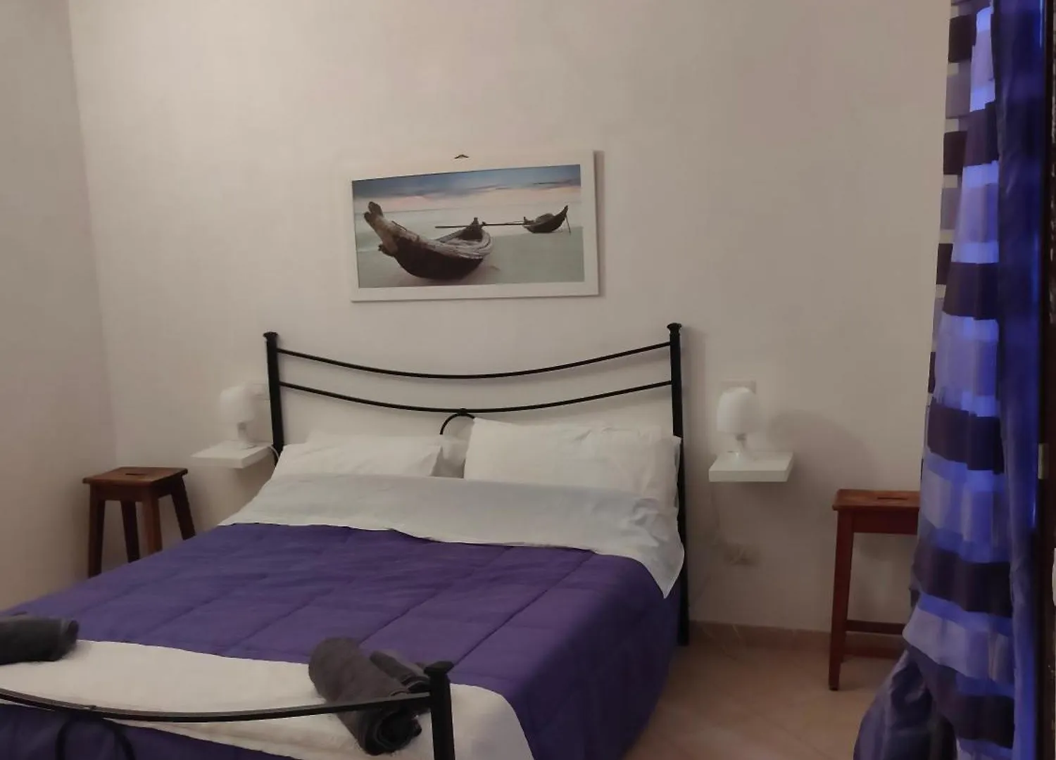 Villa Cala Sinzias Castiadas Casa vacanze