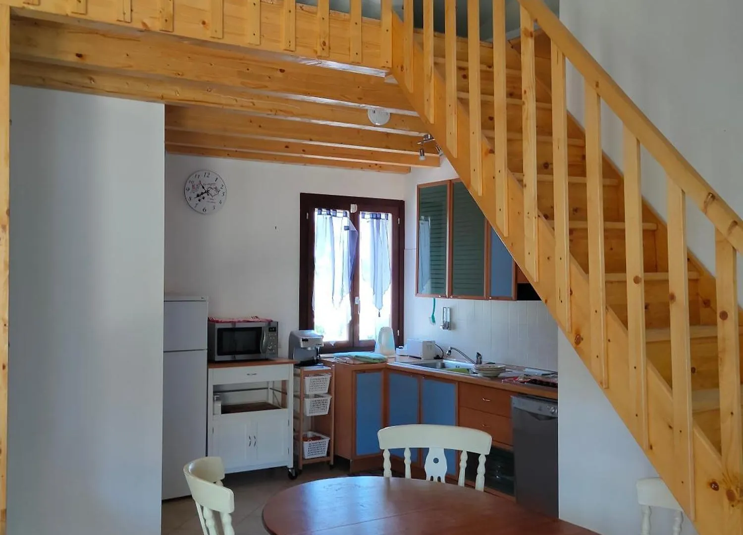 Casa vacanze Villa Cala Sinzias Castiadas Italia
