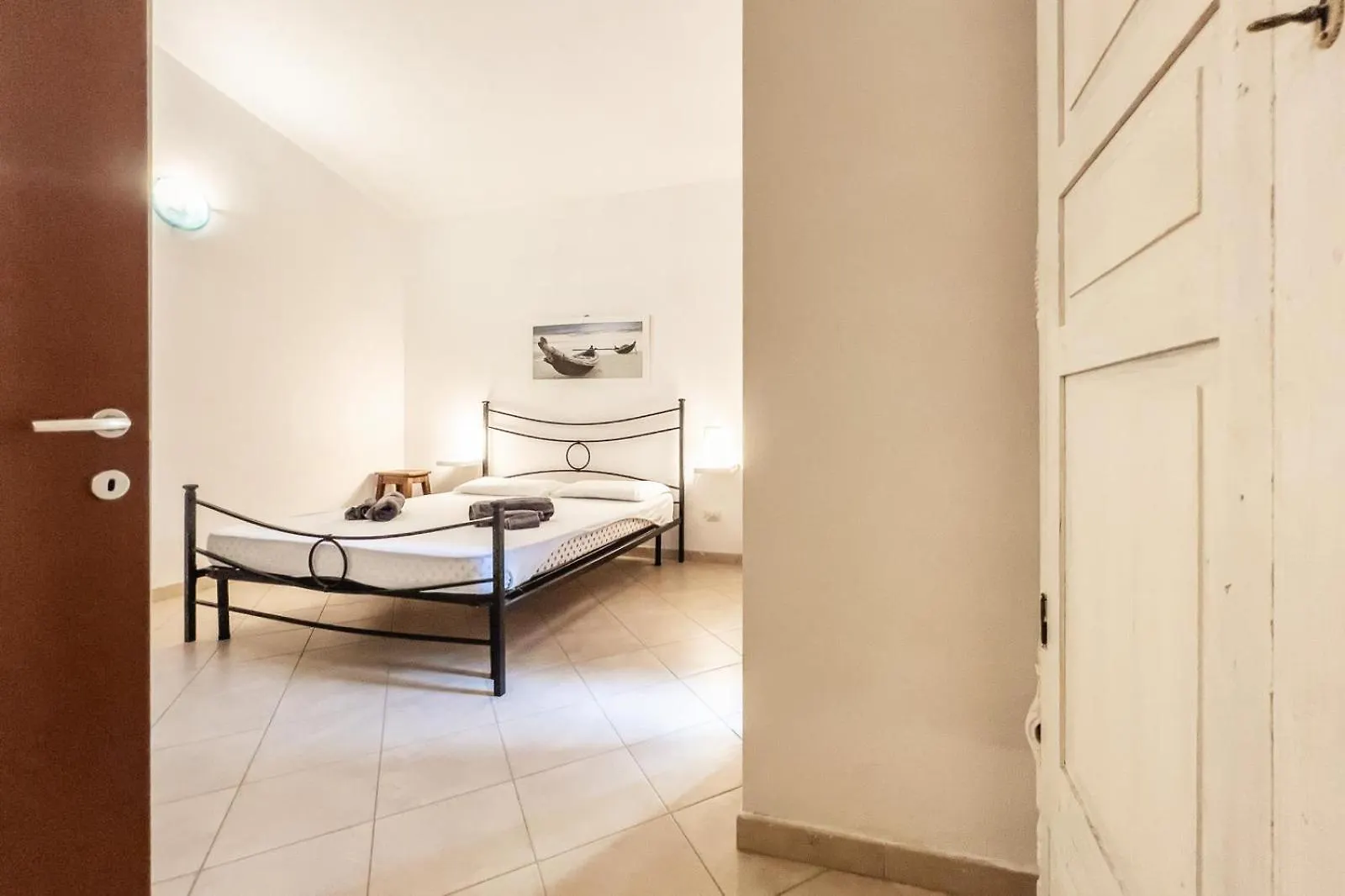 Villa Cala Sinzias Castiadas 0*,  Italia