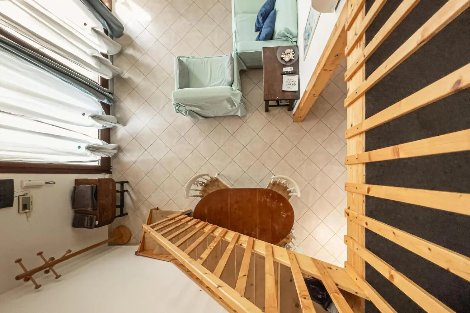 Casa vacanze Villa Cala Sinzias Castiadas