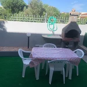 Casa Vava Casa vacanze